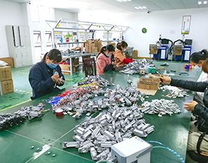 蜜柚APP下载,接线蜜柚APP下载,接线蜜柚APP下载排,UK接线蜜柚APP下载